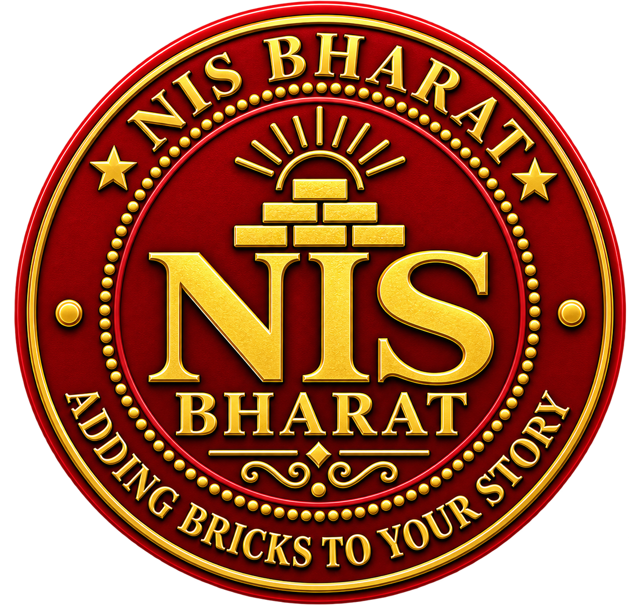 NIS Bharat